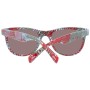 Gafas de Sol Unisex s. Oliver 98634-00500 50