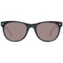 Gafas de Sol Unisex s. Oliver 98634-00500 50