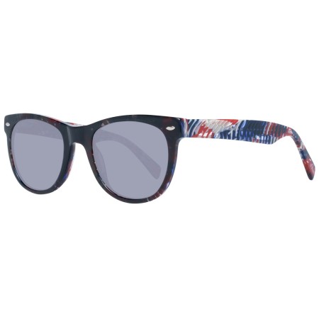 Gafas de Sol Unisex s. Oliver 98634-00800 50