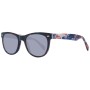 Gafas de Sol Unisex s. Oliver 98634-00800 50