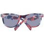 Gafas de Sol Unisex s. Oliver 98634-00800 50