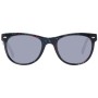 Gafas de Sol Unisex s. Oliver 98634-00800 50