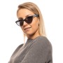 Gafas de Sol Mujer s. Oliver 98652-00440 56