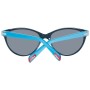 Gafas de Sol Mujer s. Oliver 98652-00440 56