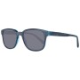 Gafas de Sol Hombre s. Oliver 99810-00400 54