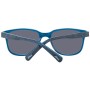 Gafas de Sol Hombre s. Oliver 99810-00400 54