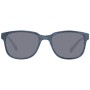 Gafas de Sol Hombre s. Oliver 99810-00400 54