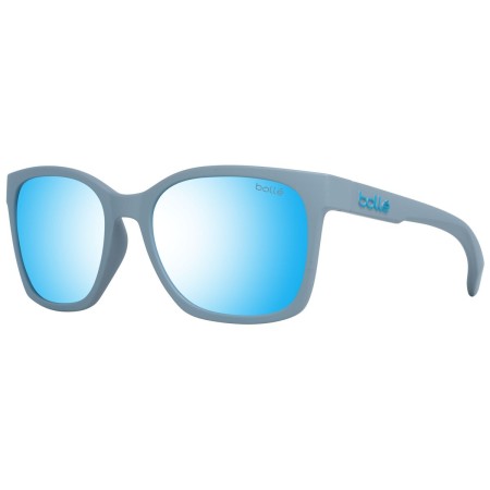 Lunettes de soleil Femme Bollé 12494 ADA 54