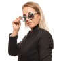 Gafas de Sol Mujer Bollé 12494 ADA 54