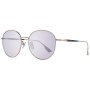 Lunettes de soleil Femme Escada SES982M 560300