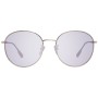 Lunettes de soleil Femme Escada SES982M 560300