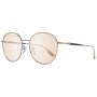 Lunettes de soleil Femme Escada SES982M 568FEG