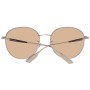 Lunettes de soleil Femme Escada SES982M 568FEG