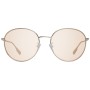 Lunettes de soleil Femme Escada SES982M 568FEG