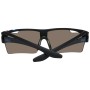 Lunettes de soleil Unisexe Fila SF221 99PR