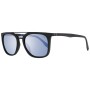 Gafas de Sol Hombre Fila SF9249 53U28B