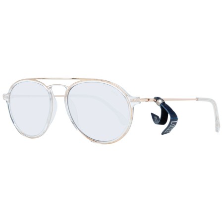 Gafas de Sol Unisex Lozza SL4206M 550880