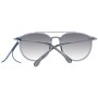 Gafas de Sol Unisex Lozza SL4208M 5309MB