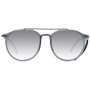 Gafas de Sol Unisex Lozza SL4208M 5309MB