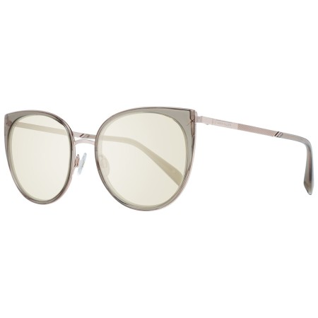 Gafas de Sol Mujer Karen Millen KM5042 55171