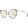 Lunettes de soleil Femme Karen Millen KM5042 55171