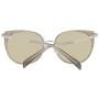 Gafas de Sol Mujer Karen Millen KM5042 55171