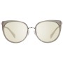 Gafas de Sol Mujer Karen Millen KM5042 55171