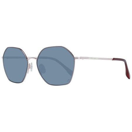 Gafas de Sol Mujer Karen Millen KM7017 56455
