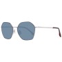 Gafas de Sol Mujer Karen Millen KM7017 56455