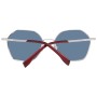 Gafas de Sol Mujer Karen Millen KM7017 56455