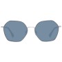 Gafas de Sol Mujer Karen Millen KM7017 56455