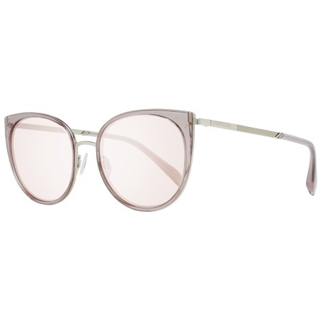 Lunettes de soleil Femme Karen Millen KM5042 55297