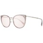 Gafas de Sol Mujer Karen Millen KM5042 55297