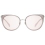 Gafas de Sol Mujer Karen Millen KM5042 55297