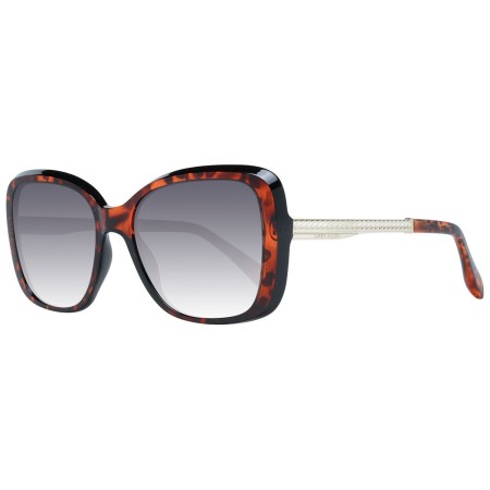 Gafas de Sol Mujer Karen Millen KM5036 55100