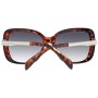 Gafas de Sol Mujer Karen Millen KM5036 55100