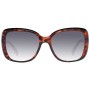 Gafas de Sol Mujer Karen Millen KM5036 55100