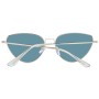 Gafas de Sol Mujer Karen Millen 0020603 PICADILLY