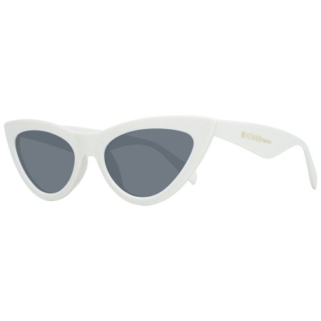 Gafas de Sol Mujer Karen Millen 0020802 PORTOBELLO