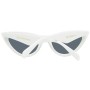 Gafas de Sol Mujer Karen Millen 0020802 PORTOBELLO