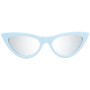 Gafas de Sol Mujer Karen Millen 0020804 PORTOBELLO