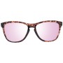 Lunettes de soleil Femme Karen Millen 0020904 BOND