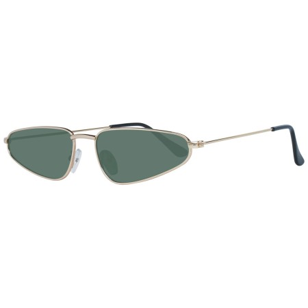 Gafas de Sol Mujer Karen Millen 0021102 GATWICK