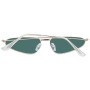 Gafas de Sol Mujer Karen Millen 0021103 GATWICK