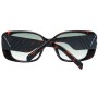 Gafas de Sol Mujer Karen Millen KM5047 53102