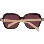 Gafas de Sol Mujer Karen Millen KM5048 55102