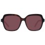 Gafas de Sol Mujer Karen Millen KM5048 55102