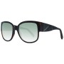 Gafas de Sol Mujer Karen Millen KM5050 57102