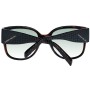 Gafas de Sol Mujer Karen Millen KM5050 57102