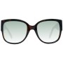 Gafas de Sol Mujer Karen Millen KM5050 57102